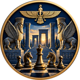 chessepolis – zur Startseite